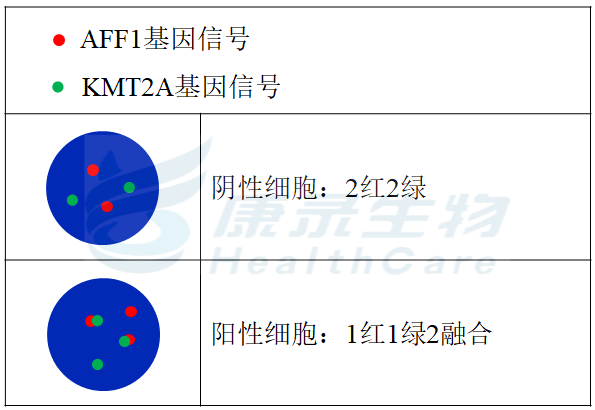 中国·拉斯维加斯(3499·官方认证)网站-Officialwebsite